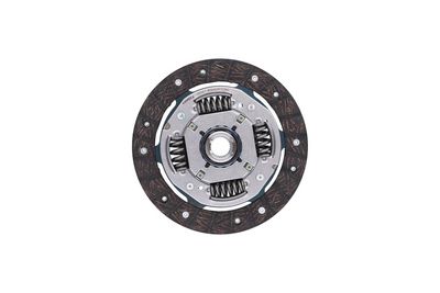 DISC AMBREIAJ KAMOKA DC061