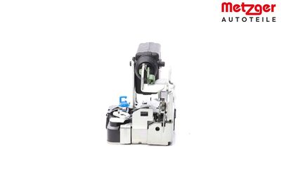 INCUIETOARE USA METZGER AUTOTEILE 2314709 12