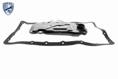 SET FILTRE HIDRAULICE CUTIE E VIT.AUTOMATA VAICO V700721 2