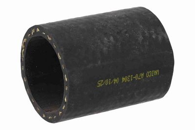 FURTUN EAR SUPRAALIMENTARE ACKOJA A701304 1