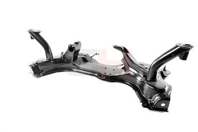 RAMA SUSTINERE/SUPORT AGREGATE GH GH595204 61