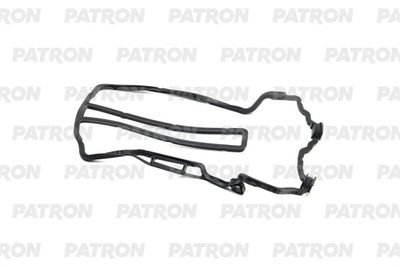 Прокладка, крышка головки цилиндра PATRON PG6-0165 для OPEL CORSA