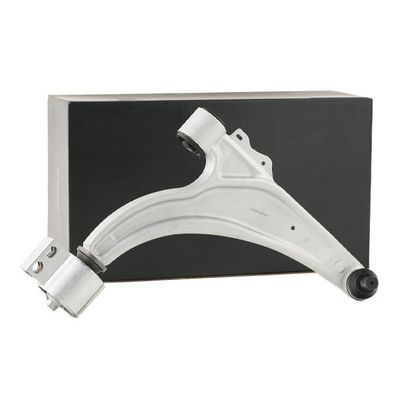 носач, окачване на колелата STARK SKCA-0050829