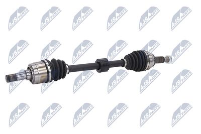 PLANETARA NTY NPWMZ106 3