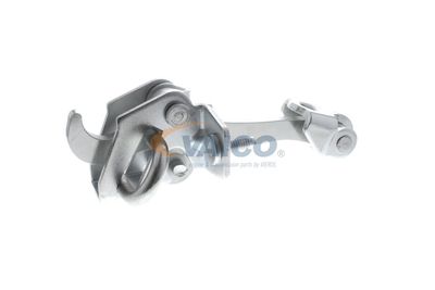 FIXARE USA VAICO V401210 32