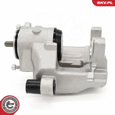 Brzdový třmen ESEN SKV 56SKV633