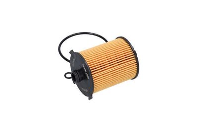 FILTRU ULEI AMC Filter FOF10126 8