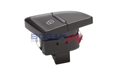 COMUTATOR SISTEM INCHIDERE BOGAP A7328123 2