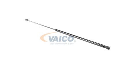 GASFEDER MOTORHAUBE VAICO V102087 42