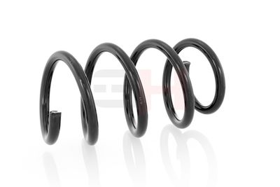 ARC SPIRAL GH GH202311 39