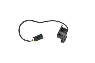 SENSOR NOCKENWELLENPOSITION NRF 754083 42