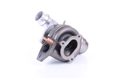 LADER AUFLADUNG NISSENS 93072 38