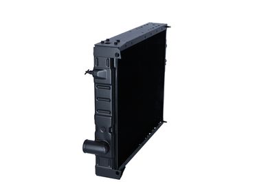 RADIATOR BATERIE DE ANTRENARE NRF 503340 17