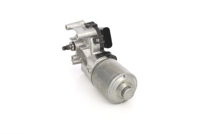 WISCHERMOTOR BOSCH 0390241708 26