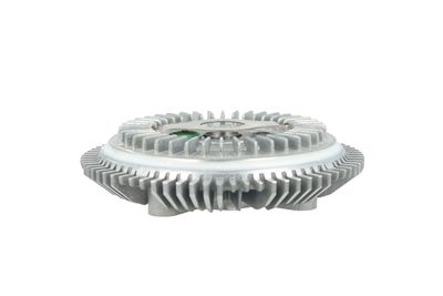 360 Grad Ansicht 40