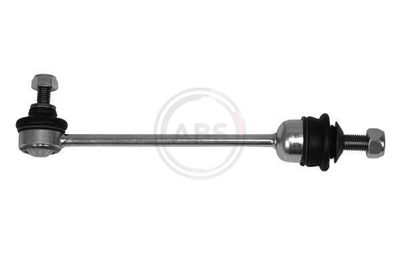 BRAT/BIELETA SUSPENSIE STABILIZATOR A.B.S. 260322