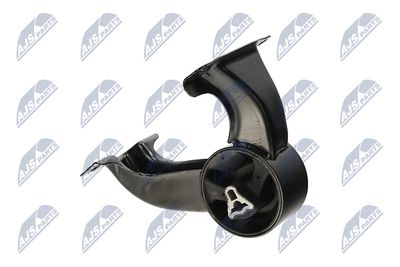 SUPORT MOTOR NTY ZPSCH052 5