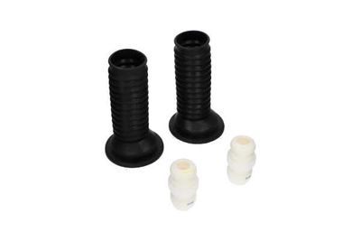 CHIT PROTECTIE PRAF AMORTIZOR Kavo Parts SPK10008 26