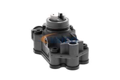 POMPA COMBUSTIBIL VAICO V308420 21