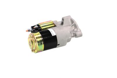 STARTER REMANTE 011001000216R 41