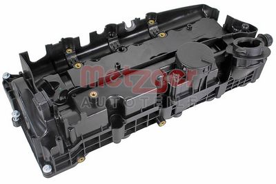 CAPAC CULBUTOR METZGER AUTOTEILE 2389268 2
