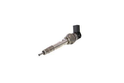 INJECTOR REMANTE 002003002251R 3