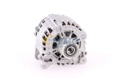 GENERATOR / ALTERNATOR VEMO V101350057 24