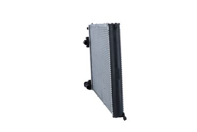 RADIATOR RACIRE MOTOR NRF 58848 14
