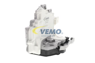 TüRSCHLOSS VEMO V10852330 53