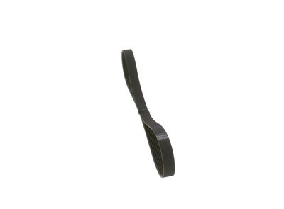 CUREA TRANSMISIE CU CANELURI BOSCH 1987947936 9