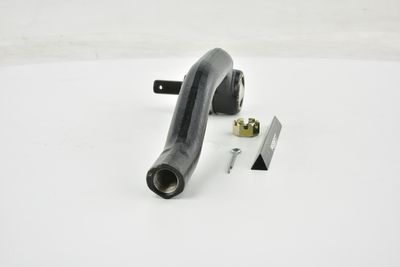 CAP DE BARA FEBEST 0321FDLH 41