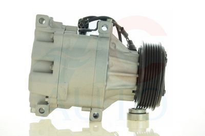 COMPRESOR CLIMATIZARE ACAUTO AC01DN815 2