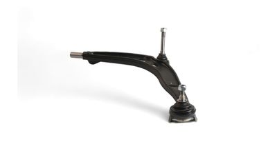 LENKER RADAUFHäNGUNG SKF VKDS328501B 16