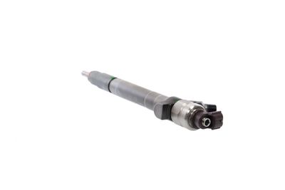INJECTOR REMANTE 002003002050R 19