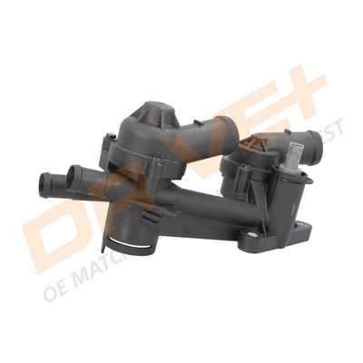 TERMOSTAT LICHID RACIRE DR!VE+ DP2310140735 2