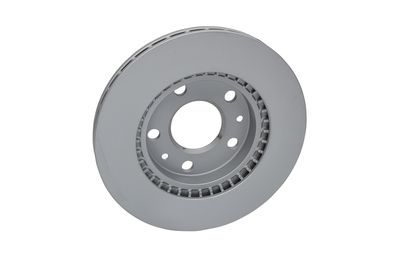 DISC FRANA ATE 24012301191 13