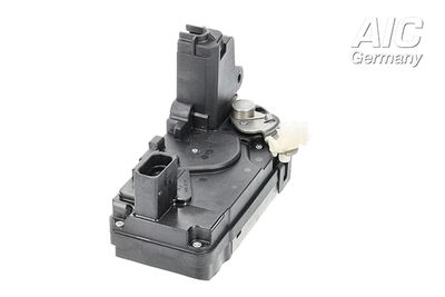 INCUIETOARE USA AIC 70907 8