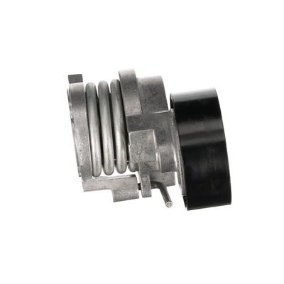 INTINZATOR CUREA CUREA DISTRIBUTIE GATES T39148 68