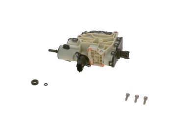 MODUL DE LIVRARE INJECTIE ADITIV BOSCH F01C600184 18