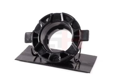 SAIBA ARC GH GH364013 59