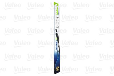 LAMELA STERGATOR VALEO 574150 2