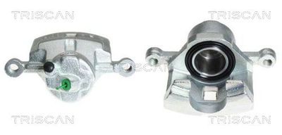 Тормозной суппорт TRISCAN 8170 343398 для KIA CLARUS