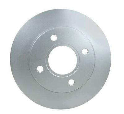 Brake Disc 8DD 355 102-231