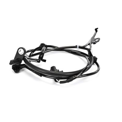 SENSOR RADDREHZAHL DELPHI SS2153812B1 6