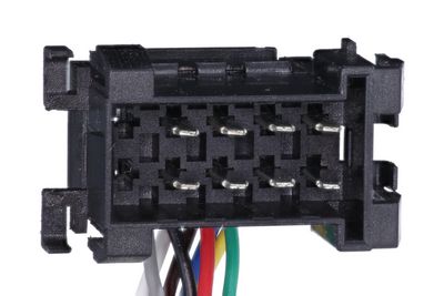 Spínač řízení VALEO 645131