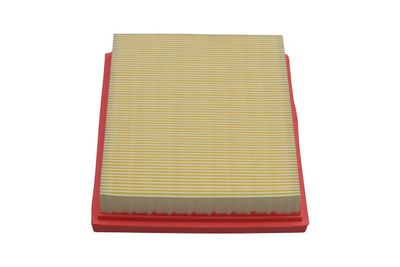 FILTRU AER AMC Filter FAF10498 2