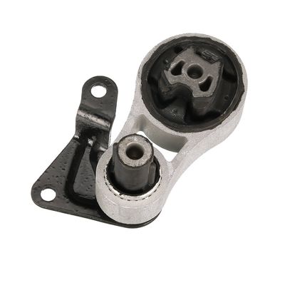 LAGERUNG MOTOR GATES ETM1429 60