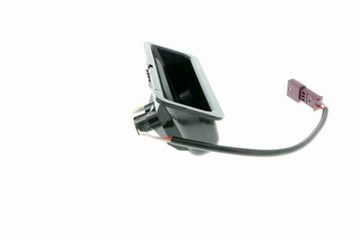 COMUTATOR DESCHIDERE HAION VEMO V20730189 8