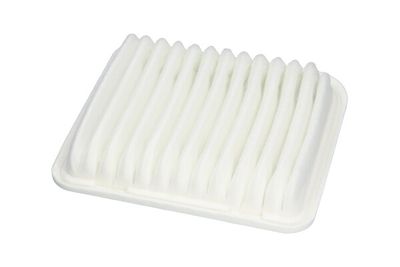 Vzduchový filtr KAVO PARTS MA-4615