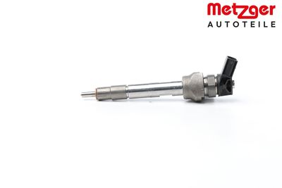 INJECTOR METZGER AUTOTEILE 0871094 19